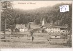 Glashütten