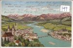 Bad  Tölz