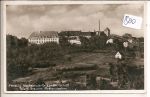 Freising
