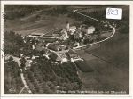 Liebenau