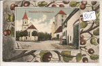 Betzenweiler