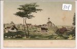 Steinbach