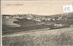 Engelsberg
