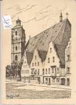 Ingolstadt