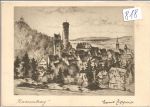 Ravensburg