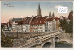 Ulm