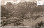 Ramsau