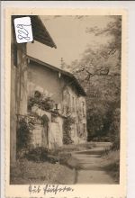 Kiefersfelden