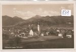 Oberaudorf