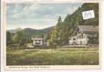 Jachenau