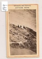 Zugspitze   und    Plattferner