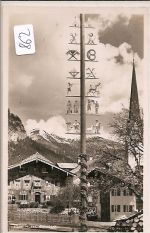Garmisch