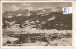 Garmisch