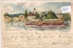 Tutzing