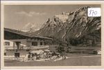 Lautersee