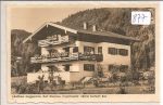Bad   Wiessee