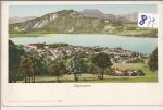 Tegernsee