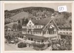 Tegernsee