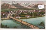 Rosenheim
