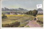Rosenheim