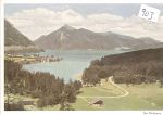 Walchensee