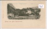 Bad  Reichenhall