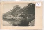 Hintersee