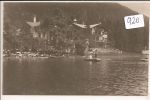 Hintersee