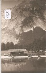 Hintersee