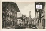 Mittenwald