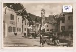 Mittenwald