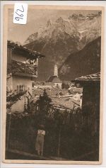 Mittenwald