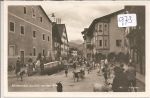 Mittenwald