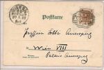 Watzmann