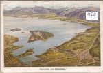 Chiemsee