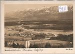 Chiemsee
