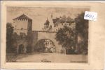 München