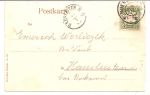 München