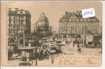 München