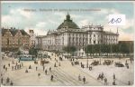 München