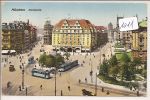 München