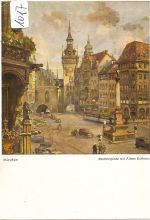 München