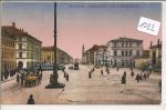 München