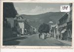 Mürzzuschlag