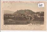 Graz