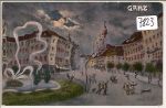 Graz