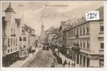 Graz