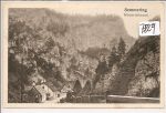Semmering