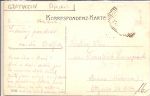 Hörgas  -  Gratwein