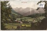 Schladming